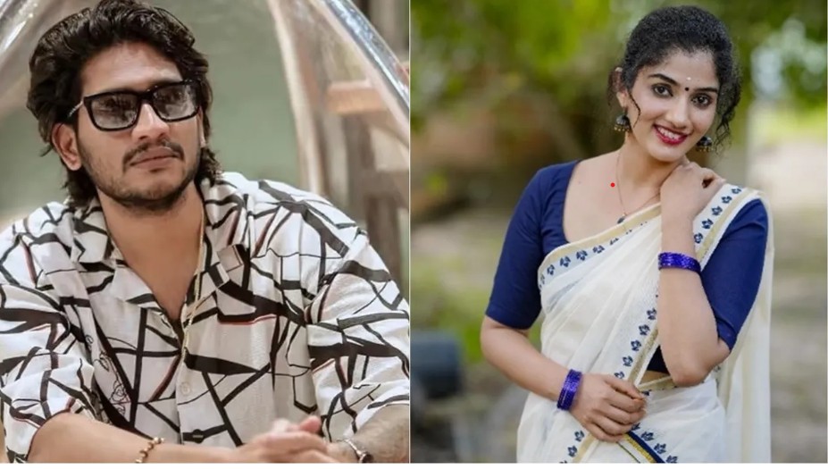 ‘ ലക്ഷ്മി ആദില നൂറ എന്നിവരെ കുറിച്ച് നടത്തിയ പ്രസ്താവനയോട് ഒരിക്കലും യോജിക്കില്ല…’; വിമർശനവുമായി അഖിൽ മാരാർ