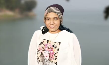 യുകെയിൽ യുവ മലയാളി നഴ്സ് അന്തരിച്ചു