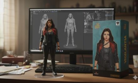 സോഷ്യൽ മീഡിയയിൽ തരംഗമായി ‘നാനോ ബനാന’! അറിയാം, ചിത്രങ്ങളെ എഐ പ്രതിമകളാക്കുന്ന രീതിയെ കുറിച്ച്