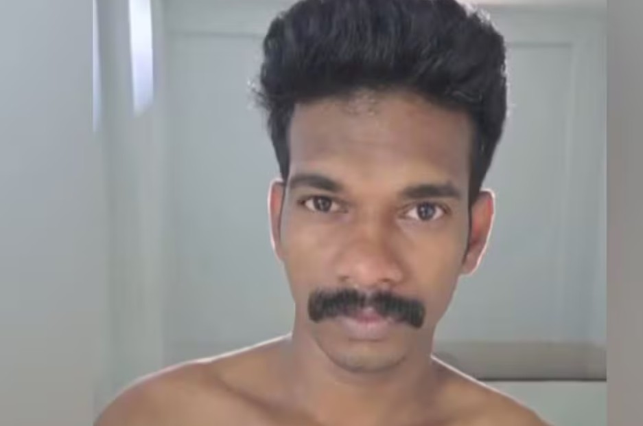 ലൈംഗിക ബന്ധത്തിൽ ഏർപ്പെടുന്നത് അഭിനയിപ്പിച്ചു; കെട്ടിത്തൂക്കി ജനനേന്ദ്രിയത്തിൽ 23 സ്റ്റാപ്ലര്‍ പിന്നുകൾ അടിച്ചു : യുവാക്കളെ ഹണിട്രാപ്പില്‍ കുടുക്കി സൈക്കോ ദമ്പതിമാരുടെ അതി ക്രൂരപീഡനം