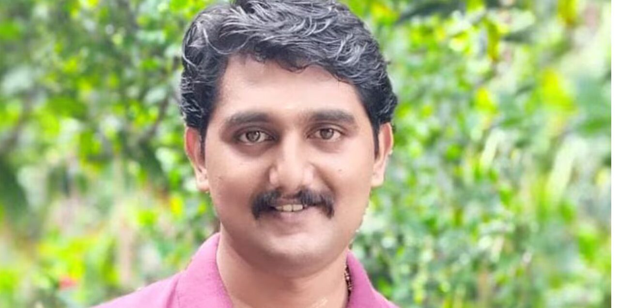 വീട്ടുകാരുമൊത്ത് വിവാഹത്തിനു പോകാൻ പുലർച്ചെ കാർ കഴുകുന്നതിനിടെ ഷോക്കേറ്റു; യുവാവിനു ദാരുണാന്ത്യം