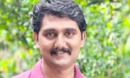 വീട്ടുകാരുമൊത്ത് വിവാഹത്തിനു പോകാൻ പുലർച്ചെ കാർ കഴുകുന്നതിനിടെ ഷോക്കേറ്റു; യുവാവിനു ദാരുണാന്ത്യം