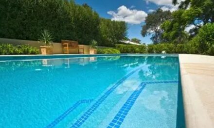 ആശങ്കയായി അമീബിക് മസ്തിഷ്ക ജ്വരം: നീന്തൽ കുളങ്ങള്‍ക്ക് കര്‍ശന സുരക്ഷാ നിര്‍ദേശങ്ങള്‍; ഉത്തരവിറക്കി ആരോഗ്യ വകുപ്പ്.