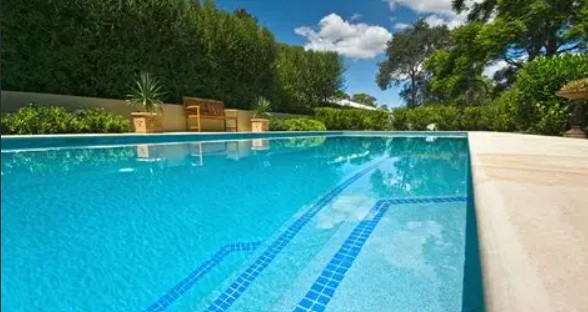 ആശങ്കയായി അമീബിക് മസ്തിഷ്ക ജ്വരം: നീന്തൽ കുളങ്ങള്‍ക്ക് കര്‍ശന സുരക്ഷാ നിര്‍ദേശങ്ങള്‍; ഉത്തരവിറക്കി ആരോഗ്യ വകുപ്പ്.