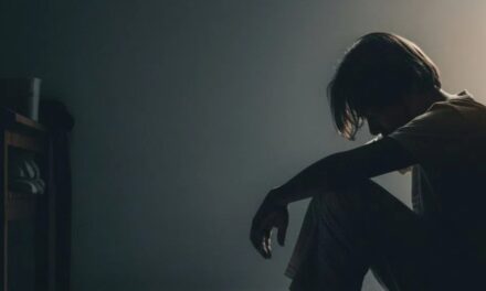 16-കാരനെ പ്രകൃതിവിരുദ്ധത്തിന് ഉപയോഗിച്ചു; ബന്ധം സ്ഥാപിച്ചത് ഡേറ്റിങ് ആപ്പ് വഴി : രാഷ്ട്രീയ നേതാവ് ഉള്‍പ്പെടെ 14 പേര്‍ക്കെതിരേ കേസ്