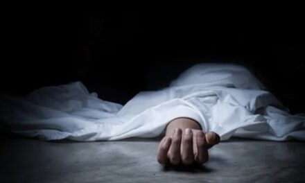 കൊല്ലത്ത് കന്യാസ്ത്രീ ജീവനൊടുക്കി; മരിച്ചത് മധുര സ്വദേശിനി