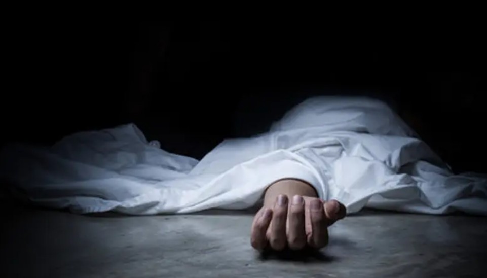 കൊല്ലത്ത് കന്യാസ്ത്രീ ജീവനൊടുക്കി; മരിച്ചത് മധുര സ്വദേശിനി