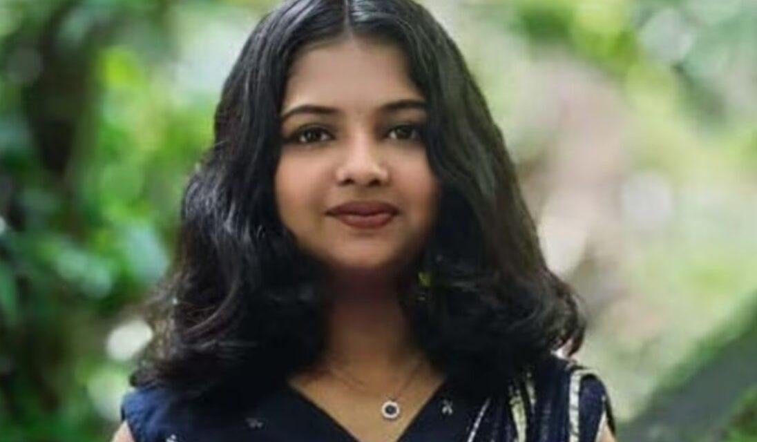 പത്താം ക്ലാസുകാരി കിടപ്പുമുറിയിൽ ജീവനൊടുക്കിയ നിലയില്‍