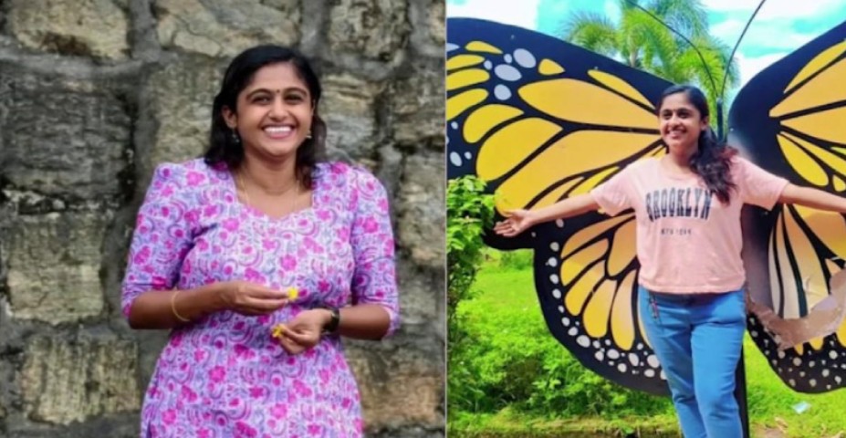 ‘തന്റെ ആദ്യ വിവാഹത്തിലെ കുഞ്ഞിനെ ഭര്‍ത്താവ് പരിഗണിച്ചില്ല’, പുതുപ്പരിയാരത്ത് യുവതി ആത്മഹത്യ ചെയ്ത കേസിൽ ഭർത്താവ് അറസ്റ്റിൽ