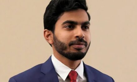 ഒപ്പം താമസിക്കുന്നയാളെ കത്തികൊണ്ട് കുത്തി; ഇന്ത്യൻ ടെക്കിയെ വെടിവച്ചു കൊന്ന് യുഎസ് പൊലീസ്; വംശീയ അധിക്ഷേപമെന്ന് കുടുംബം