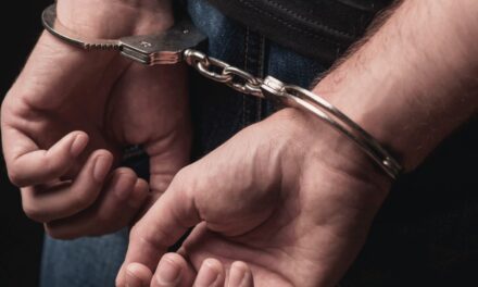 പെൺകുട്ടിയുടെ കഴുത്തിൽ മഞ്ഞ ചരട് കെട്ടി വിവാഹം കഴിച്ചതായി വിശ്വസിപ്പിച്ചു, പീഡിപ്പിച്ച് ഗർഭിണിയാക്കി; പ്രതി പിടിയിൽ