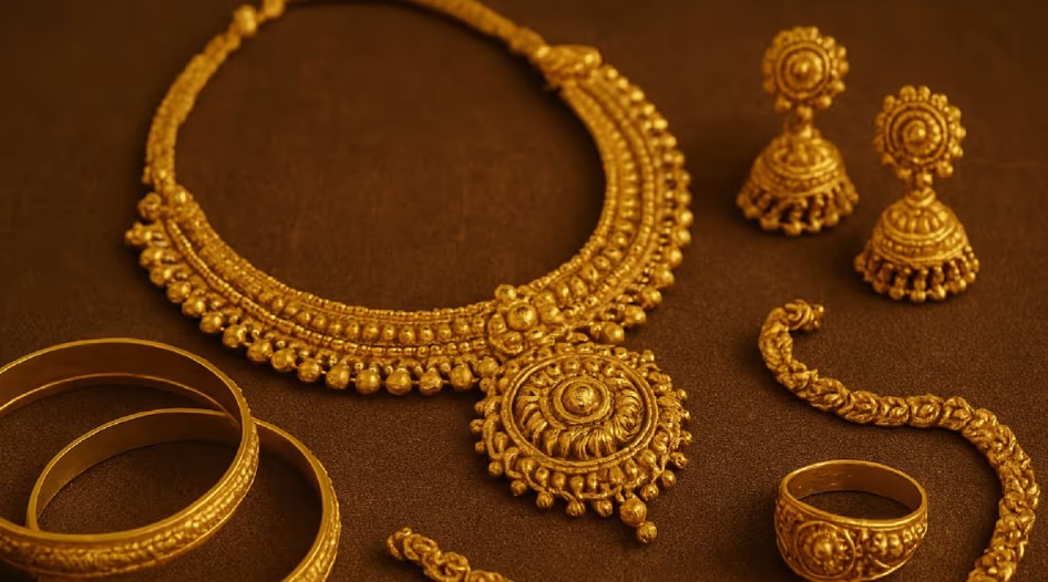 സ്വർണം ഇനി കിട്ടാക്കനിയോ? 84,000 ലേക്കടുത്ത് സ്വർണവില : റെക്കോർഡുകൾ തകർത്തു, നെഞ്ചുതകർന്ന് ഉപഭോക്താക്കൾ