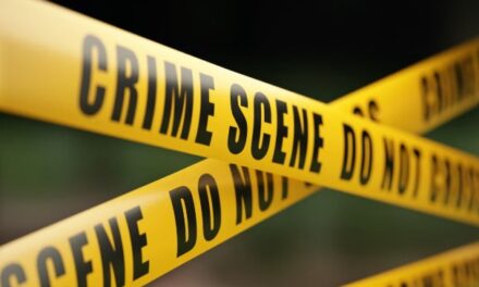 ചങ്ങലയില്‍ കൈകാലുകള്‍ ബന്ധിച്ച നിലയില്‍ മൃതദേഹം; പുനലൂരിൽ റബ്ബർ തോട്ടത്തിൽ സ്ത്രീയുടേതെന്ന് സംശയിക്കുന്ന അജ്ഞാത മൃതദേഹം : ദിവസങ്ങളോളം പഴക്കം