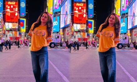 അമ്പോ ഇത് ഭാവനയോ  : സ്‌റ്റൈലിഷ് ചിത്രങ്ങളുമായി താരം