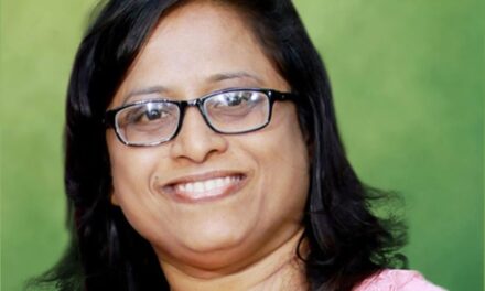 യുകെയിൽ മലയാളി നഴ്സ് അന്തരിച്ചു: വിടപറഞ്ഞത് തിരുവല്ല സ്വദേശിനി