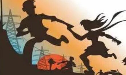 ചിലര്‍ക്ക് ഉസ്താദ്, മറ്റു ചിലര്‍ക്ക് സിദ്ധനും, തങ്ങളും.. പ്രേതബാധ ഒഴിപ്പിക്കാന്‍ കുറഞ്ഞത് 30,000 രൂപ.. കാഞ്ഞങ്ങാട് വീട്ടമ്മയുടെ പ്രേതബാധ ഒഴിപ്പിക്കാൻ എത്തിയ ഉസ്താദ് 18 വയസുളള മകളുമായി മുങ്ങി