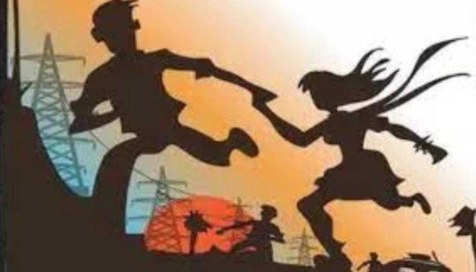 ചിലര്‍ക്ക് ഉസ്താദ്, മറ്റു ചിലര്‍ക്ക് സിദ്ധനും, തങ്ങളും.. പ്രേതബാധ ഒഴിപ്പിക്കാന്‍ കുറഞ്ഞത് 30,000 രൂപ.. കാഞ്ഞങ്ങാട് വീട്ടമ്മയുടെ പ്രേതബാധ ഒഴിപ്പിക്കാൻ എത്തിയ ഉസ്താദ് 18 വയസുളള മകളുമായി മുങ്ങി