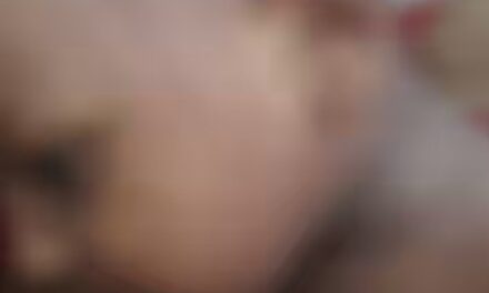 തിരുവനന്തപുരത്ത് പിഞ്ചുകുഞ്ഞിന്റെ മുഖത്ത് അങ്കണവാടി ടീച്ചർ കൈവീശി അടിച്ചു