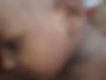 തിരുവനന്തപുരത്ത് പിഞ്ചുകുഞ്ഞിന്റെ മുഖത്ത് അങ്കണവാടി ടീച്ചർ കൈവീശി അടിച്ചു