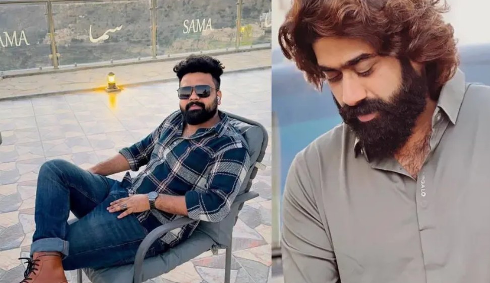 കോട്ടയത്ത് കാറും ലോറിയും കൂട്ടിയിടിച്ച് രണ്ടുപേർ മരിച്ചു; ഒരാൾക്ക് ഗുരുതര പരിക്ക്