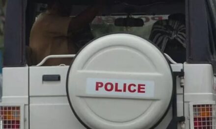 ആദ്യമൊഴി ദോശക്കല്ലില്‍ ഇരുന്നതെന്ന് ;ഉപദ്രവിച്ചത് അമ്മയെന്ന് നാലര വയസുകാരന്‍;  യുവതി അറസ്റ്റില്‍