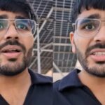 ആദ്യമായി പ്രസവം നേരില്‍ കണ്ടു, പുരുഷനായിരിക്കുന്നത് ഭാഗ്യമെന്ന് കരുതുക; വൈറലായി ഒരു ഡോക്ടറുടെ തുറന്നുപറച്ചില്‍