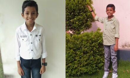 തത്തയെ പിടികൂടാൻ ശ്രമിക്കുന്നതിനിടെ അപകടം; തെങ്ങ് വീണ് വിദ്യാർത്ഥിക്ക് ദാരുണാന്ത്യം