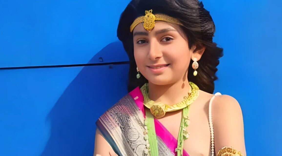 വീടിന് തീപിടിച്ചു; ഉറങ്ങിക്കിടക്കുകയായിരുന്ന ടിവി ബാലതാരവും സഹോദരനും ശ്വാസം മുട്ടി മരിച്ചു