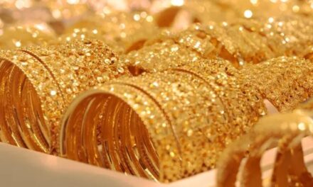 ആളിക്കത്തി സ്വര്‍ണവില ; പവന് 85,000 കടന്നു