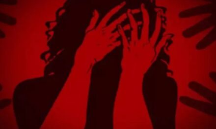 ‘കന്യകയുമായുളള  ലൈംഗിക ബന്ധം പുലർത്തിയാൽ നിങ്ങളുടെ എല്ലാ രോഗവും മാറും’; കർണാടകയിൽ 12 കാരി യെ വിൽപ്പനക്ക് വച്ച് കൊടുംക്രൂരത : സംഘം പിടിയിൽ