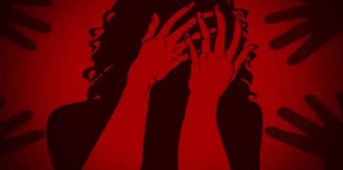 ‘കന്യകയുമായുളള  ലൈംഗിക ബന്ധം പുലർത്തിയാൽ നിങ്ങളുടെ എല്ലാ രോഗവും മാറും’; കർണാടകയിൽ 12 കാരി യെ വിൽപ്പനക്ക് വച്ച് കൊടുംക്രൂരത : സംഘം പിടിയിൽ