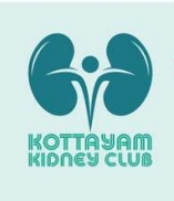 നെഫ്രോളജി അസ്സോസിയേഷൻ ഓഫ് കേരളയുടെ 26-ാം വാർഷിക കോൺഫറൻസ് 26 മുതൽ 28 വരെ തേക്കടിയിൽ