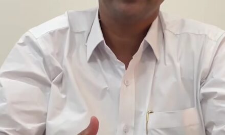 ഷോൺ ജോർജിന്റെ വെല്ലുവിളിക്ക് മറുപടിയുമായി സെബാസ്റ്റ്യൻ കുളത്തുങ്കൽ എംഎൽഎ, വിരട്ടൽ വീട്ടിൽ വച്ചാൽ മതിയെന്ന്