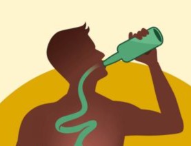 നടുങ്ങി കേരളം…മക്കളുടെ മദ്യലഹരി അതിക്രമത്തെ തുടര്‍ന്ന് ജീവന്‍ നഷ്ടപ്പെട്ടത് രണ്ട് അച്ഛന്‍മാര്‍ക്ക്