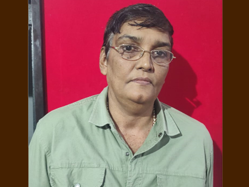 വിദ്യാഭ്യാസ ലോണിന്റെ പേരില്‍ തട്ടിപ്പ് നടത്തിയ പ്രതി അറസ്റ്റില്‍