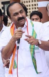 പോലീസ് ഭീകരത : സങ്കൽപ്പിക്കാൻ പോലും കഴിയാത്തത് വി ഡി സതീശൻ