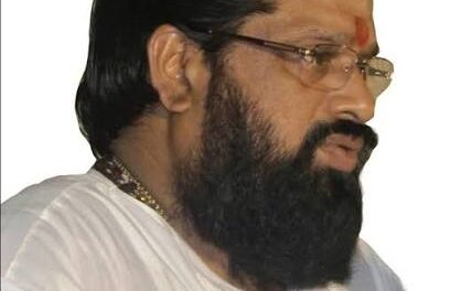 ക്ഷേത്രങ്ങളിലെ ആചാര അനുഷ്ഠാനങ്ങൾ സംരക്ഷിക്കാൻ അടിയന്തരമായി നിയമനിർമ്മാണം വേണം: യോഗക്ഷേമസഭ