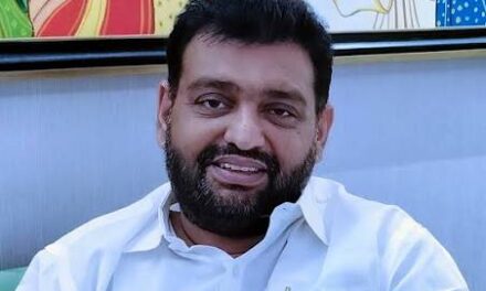 മണ്ഡലകാലം അരികെ; എസി സംഗമ കേരളമാതൃകകൾക്കിടെ അയ്യപ്പഭക്തരുടെ ദുരിതങ്ങളിലേക്ക് ഒരു ശ്രദ്ധ ക്ഷണിക്കൽ: എൻ. ഹരി