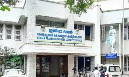 നിയമസഭാ തെരഞ്ഞെടുപ്പ് സ്ഥാനാര്‍ത്ഥികളെ സംബന്ധിച്ച് കരട് രൂപമായി, പാലക്കാട് സന്ദീപ് വാര്യര്‍, രാഹുല്‍ മാങ്കൂട്ടത്തിലിന് സീറ്റ് നല്‍കില്ല, കേരള കോണ്‍ഗ്രസ് ചങ്ങനാശേരി വിട്ടുനല്‍കിയാല്‍ തിരുവഞ്ചൂരിന് സാദ്ധ്യത, കോട്ടയത്ത് പകരം നാട്ടകം സുരേഷ്, എംപിമാര്‍ക്ക് സീറ്റ് നല്‍കില്ല