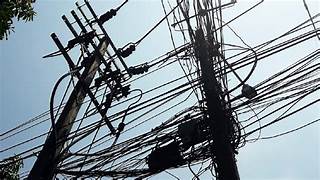 കേബിള്‍ കരുങ്ങിയുളള അപകടങ്ങള്‍, സര്‍ക്കാര്‍ സമിതിയെ നിയോഗിച്ചു