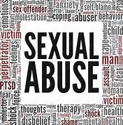 ലൈംഗീക ആരോപണത്തില്‍ അച്ചടക്ക നടപടി നേരിട്ട നേതാവിനെ ഡിവൈഎഫ്‌ഐ തിരിച്ചെടുക്കുന്നു