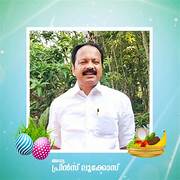 പ്രിന്‍സ് ലൂക്കോസ് അന്തരിച്ചു, അന്ത്യം വേളാങ്കണ്ണിയില്‍ നിന്നുളള മടക്കയാത്രയില്‍