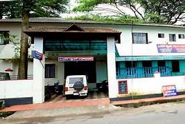 ഏറ്റുമാനൂരിന് പിന്നാലെ കടുത്തുരുത്തി പോലീസിന്റെ തല്ലിചതയ്ക്കലും ചര്‍ച്ചയായി, കസ്റ്റഡി മരണവും ആരോപണത്തില്‍