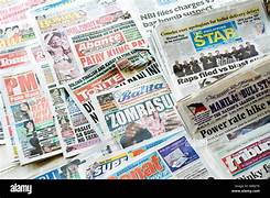 ഡിജിറ്റല്‍ കാലത്തും പത്രവായന വളരുന്നു.തകര്‍ച്ചയില്‍ നിന്നും കരകയറി പ്രിന്റ് മീഡിയ;ആറുമാസത്തിനിടെ കൂടിയത് 2.77 ശതമാനം കോപ്പികള്‍