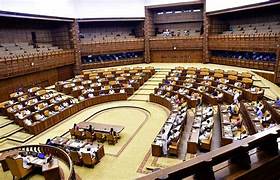 നിയമസഭാ സമ്മേളനത്തിന്റെ തത്സമയ ദൃശ്യങ്ങള്‍ കാണാം