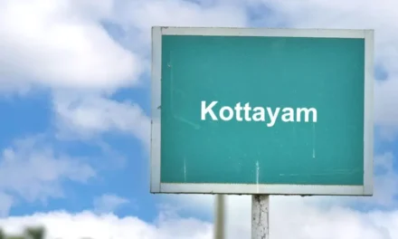 താഴത്തങ്ങാടി വള്ളംകളി : കോട്ടയം ടൗണിൽ നാളെ ഗതാഗത ക്രമീകരണം