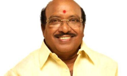 അയ്യപ്പ സംഗമം സര്‍ക്കാരിന്റെ പ്രായച്ഛിത്തമെന്നു കരുതിയാലും കുഴപ്പമില്ല, വെള്ളാപ്പള്ളി നടേശന്‍