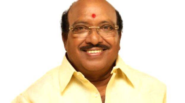 അയ്യപ്പ സംഗമം സര്‍ക്കാരിന്റെ പ്രായച്ഛിത്തമെന്നു കരുതിയാലും കുഴപ്പമില്ല, വെള്ളാപ്പള്ളി നടേശന്‍