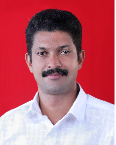 പിസി ജോര്‍ജിന്റെ നാട്ടില്‍ മുന്‍ സിപിഎം പഞ്ചായത്ത് പ്രസിഡന്റ് ബിജെപിയില്‍.