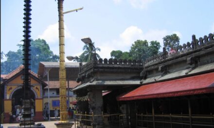 നവരാത്രി പുണ്യദിനങ്ങളില്‍ നാട്, ഇന്ന് മഹാനവമി നാളെ വിജയദശമി